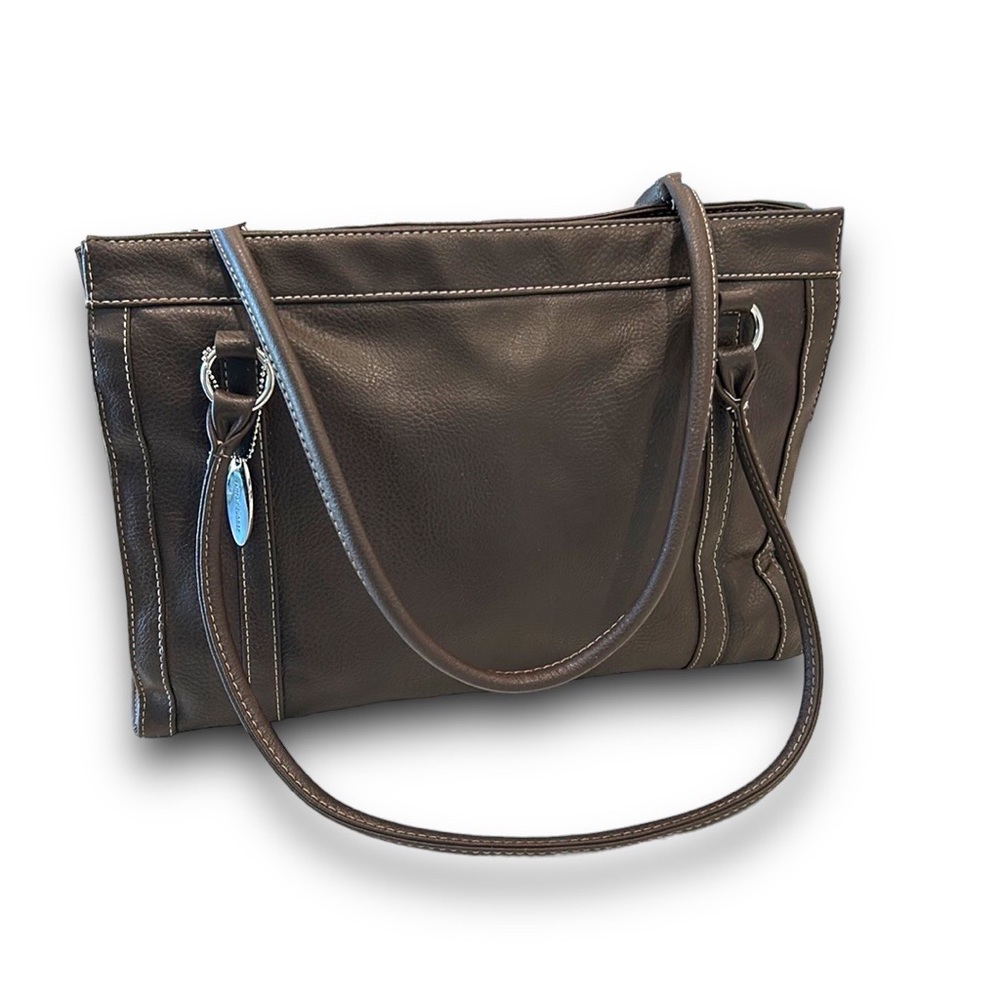 3/$15 Alfred Dunner handbag